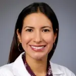 Ana Albuquerque - Especialista em emagrecimento